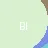 4399电影免费看 - Bilibili