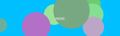 4399电影免费看 - 动漫次元站Logo