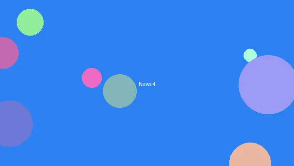 4399电影免费看 - MAPPA新企划
