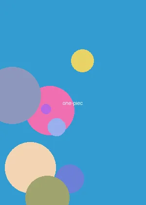 4399电影免费看 - 海贼王海报